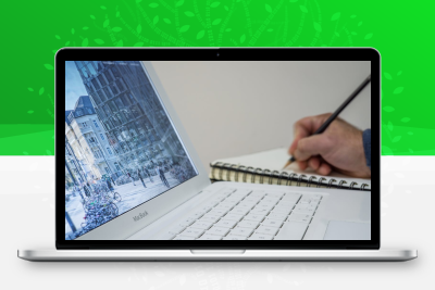 微交互设计指南：动态效果如何触发用户情绪反馈