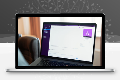 微交互设计指南：动态效果如何触发用户情绪反馈