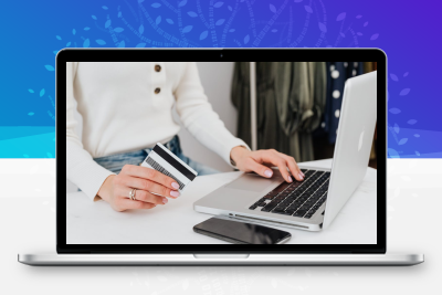 微交互设计指南：动态效果如何触发用户情绪反馈