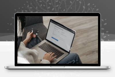 微交互设计指南：动态效果如何触发用户情绪反馈